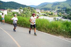 BIB: 
                            <button type="button" onclick="openModal(18879383)" class="btn btn-primary btn-sm float-right btn-popup" data-toggle="modal" data-target=".modal-high-quality">
                        <i class="fas fa-shopping-cart"></i> Add to Cart
                    </button>
                                            <button type="button" onclick="isThisMe(18879383, true)" class="btn btn-success btn-sm float-right btn-popup btn-isme hidden" data-toggle="tooltip" data-placement="bottom" title="นี่คือรูปของคุณใช่ไหม คลิกที่นี่เพื่อเอาเข้าอัลบั้ม">
                        <i class="fas fa-plus"></i> Add to album
                    </button>
                    <button type="button" onclick="isThisMe(18879383, false)" class="btn btn-warning btn-sm float-right btn-popup btn-isnotme hidden">
                        <i class="fas fa-ban"></i> Remove from album
                    </button>